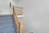 122 Quartz Ln - Photo 27