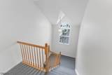 122 Quartz Ln - Photo 28