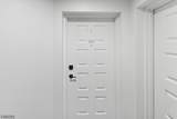 122 Quartz Ln - Photo 29