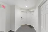 122 Quartz Ln - Photo 30