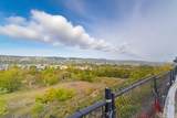122 Quartz Ln - Photo 32