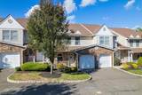 675 Raritan Rd - Photo 22