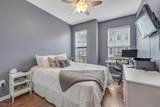 1412 Hamilton St - Photo 13