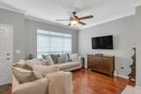 1412 Hamilton St - Photo 5