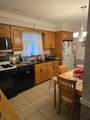 95 Elizabeth Pl - Photo 3