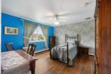 2 Unami Ln - Photo 23