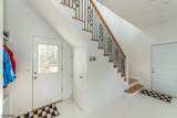 34 W Shore Rd - Photo 19