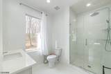 34 W Shore Rd - Photo 25