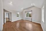 44 Orchard Rd - Photo 34