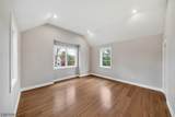 44 Orchard Rd - Photo 35