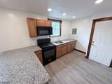 475 Clinton Ave - Photo 1