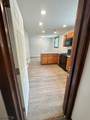 475 Clinton Ave - Photo 3