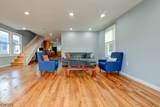 105 Battle Hill Ave - Photo 7