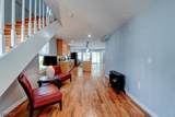 105 Battle Hill Ave - Photo 8