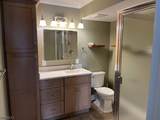198 Drake Lane - Photo 13