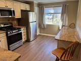 198 Drake Lane - Photo 7