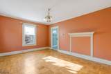 38 W Johnston St - Photo 10