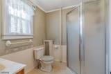 38 W Johnston St - Photo 19