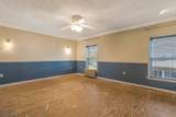 38 W Johnston St - Photo 22