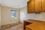 38 W Johnston St - Photo 25