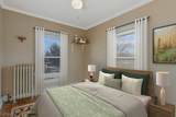 38 W Johnston St - Photo 30
