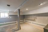 38 W Johnston St - Photo 36