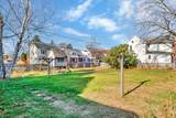 38 W Johnston St - Photo 40