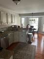 89 Violet Ct - Photo 5