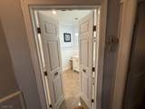 70 Girard Pl - Photo 10
