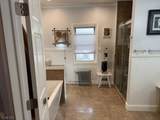 70 Girard Pl - Photo 11
