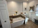 70 Girard Pl - Photo 12