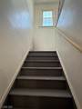 70 Girard Pl - Photo 14