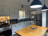 70 Girard Pl - Photo 7