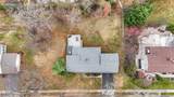 12 Clinton Ln - Photo 40