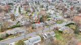 12 Clinton Ln - Photo 43