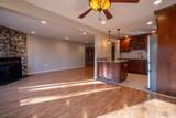 84 Stockton Ct - Photo 10