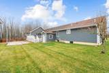 18 Old Wolfe Rd - Photo 39
