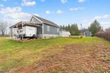18 Old Wolfe Rd - Photo 46