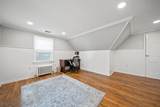 70 Highland Ave - Photo 25