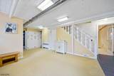70 Highland Ave - Photo 26
