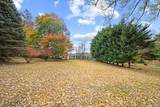 70 Highland Ave - Photo 34