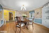 70 Highland Ave - Photo 8
