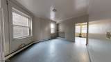 504 Springfield Ave - Photo 11