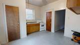 504 Springfield Ave - Photo 12