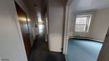 504 Springfield Ave - Photo 13