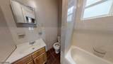 504 Springfield Ave - Photo 14