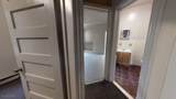 504 Springfield Ave - Photo 15