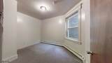 504 Springfield Ave - Photo 17