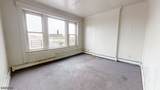 504 Springfield Ave - Photo 18