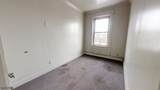 504 Springfield Ave - Photo 19